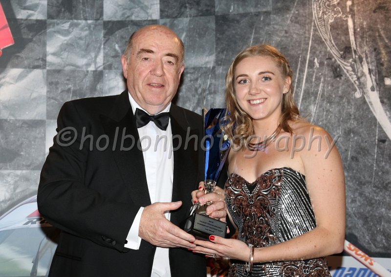 Awards 009.jpg